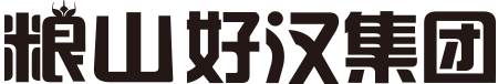 未标题-2-01.png