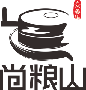 尚粮山LOGO.png