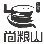 尚粮山-01.png